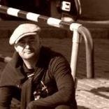 Ivar Paulson