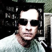 Mark E. Jeftovic
