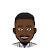 Isaac Opeyemi