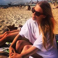 Flavie Ercoli