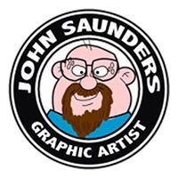 John Saunders