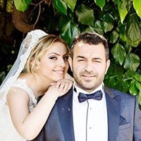 Burcu Guven Gokkiyas