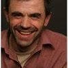 David Kay
