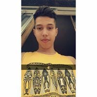 Pedro Henrique