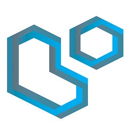 3D Industries Ltd.