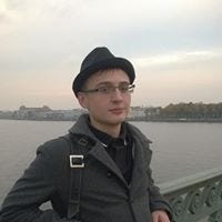 Yan Avseyushkin