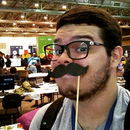 André Macêdo Filho