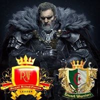 Mohamed Oussama Bendada