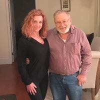 Lisa Filardi