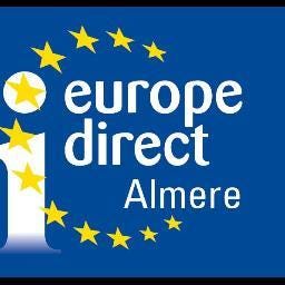Europe Direct Almere