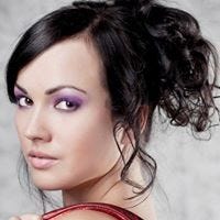 Natalie Ilnitska