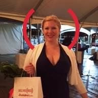 Kelly Barnett