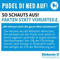 Wolle Keglovits