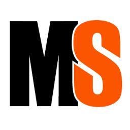 MotorScribes