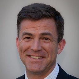Jeff St.Claire