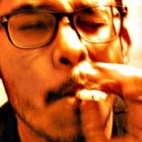 Arka Roy Chowdhury