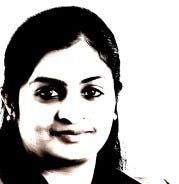 Sandhya Kolachina