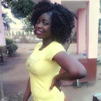 Lawal Olajumoke Rukayat