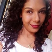 Bruna Anunciatta II