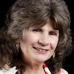 Faith A. Colburn