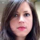 Constance Smith