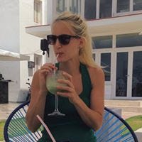 Hanne Coninx
