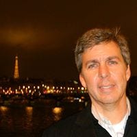 Eric van Miltenburg