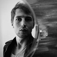 Dmitry Silin