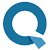 QQ