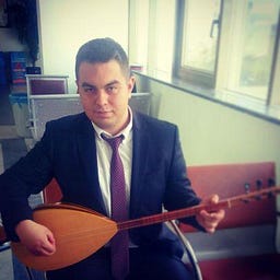celal altın
