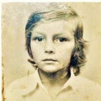 Sandro Kanzler Ibem Pós-Graduação