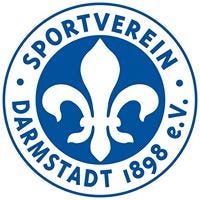Bastian Ewald
