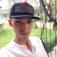 Nguyễn Trọng Thuỷ Trth