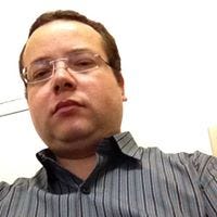 Spencer Müller Diniz