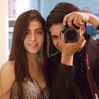 Vicente Camarillo Castro