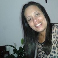Devany Gomes