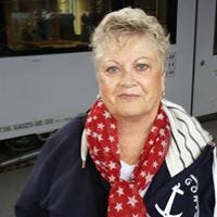 Sandee Dopson Golay