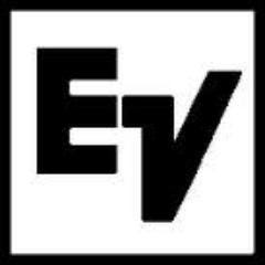 Ean Vizzi