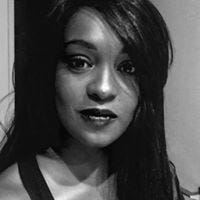 Simone Nascimento Souza