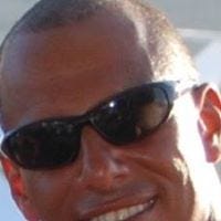 Orlando Cirne
