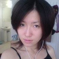 Wen Jin