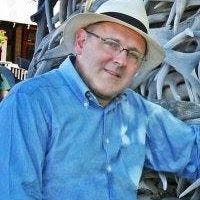 James Palik