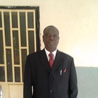 Ali Danaye