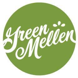 GreenMellen Media