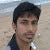 Tanmay Mothe