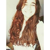 Oumaima Zayen