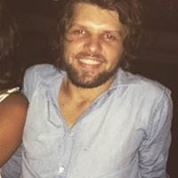 Guilherme Augusto Kilpp