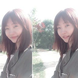 Joo