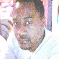 Abdul Hakeem