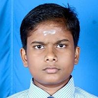 Arjun Sharmaa